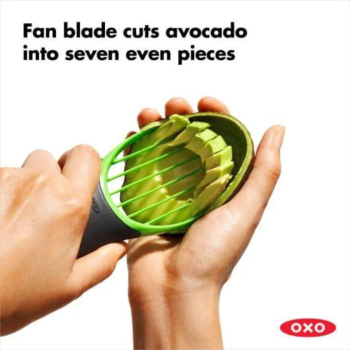 Avocado Tool
