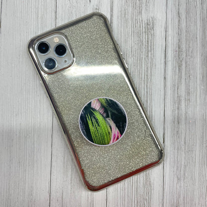 AYC PopSockets