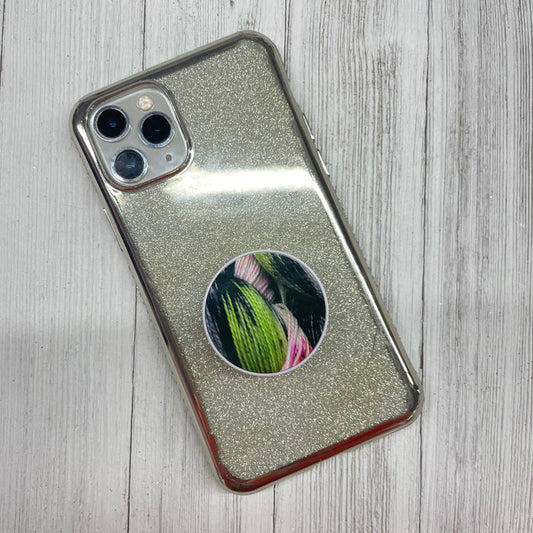 AYC PopSockets