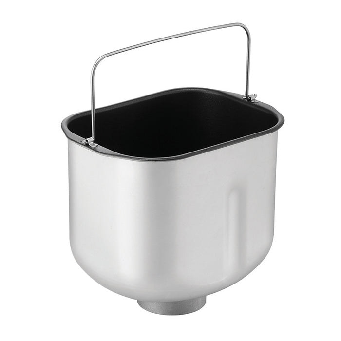 Unold Backform für BACKMEISTER Design 68010