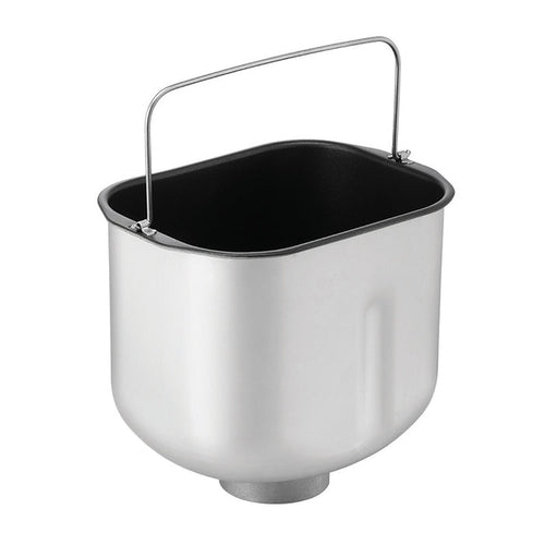 Unold Backform für BACKMEISTER Design 68010