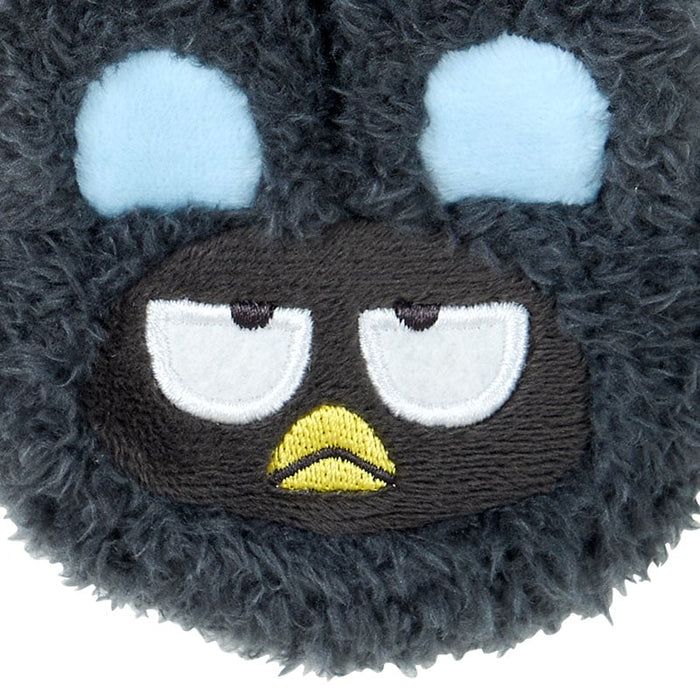 Badtz-maru Mini Pouch Charm (Spring Bunny Series) Bags Japan Original