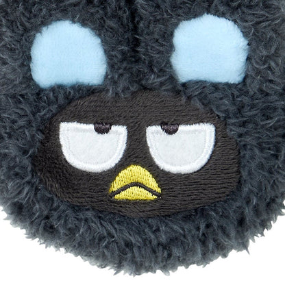 Badtz-maru Mini Pouch Charm (Spring Bunny Series) Bags Japan Original