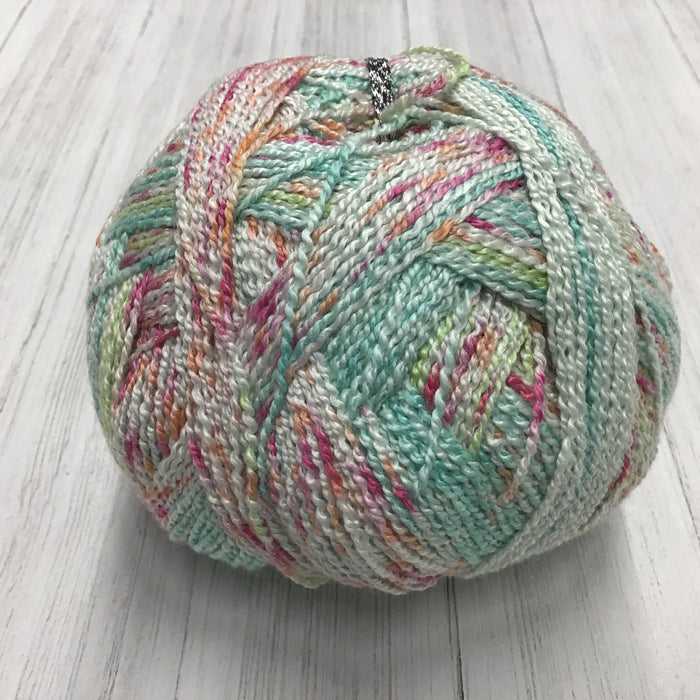 Bamboo Pop Sock