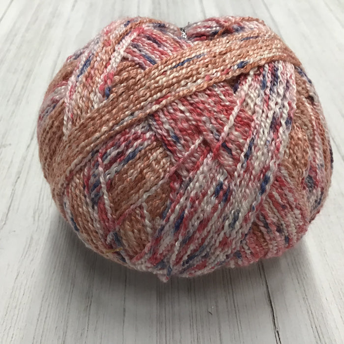 Bamboo Pop Sock