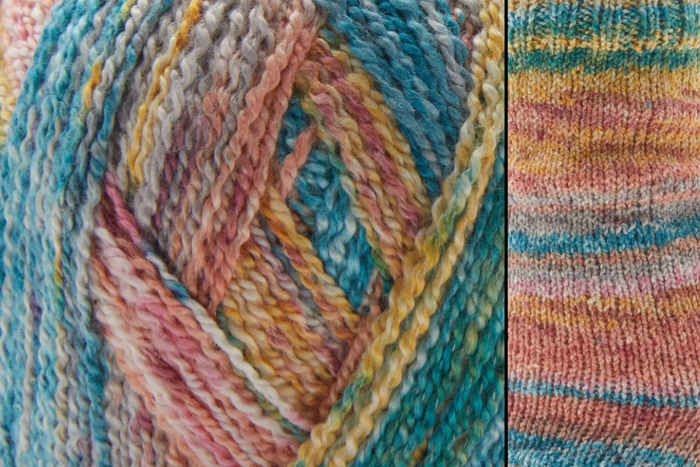 Bamboo Pop Sock