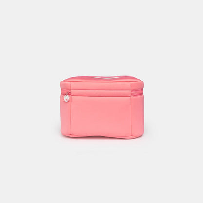 Barbie™ Seoul Large Catchall Seoul Large Travel Catchall Bag Accessory
