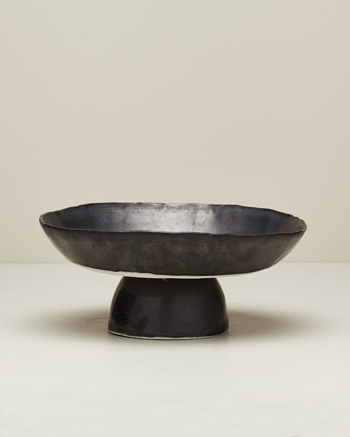 Bare Fruit Bowl