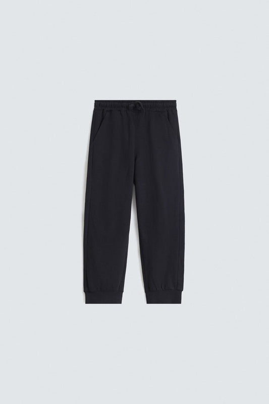 Jet Black