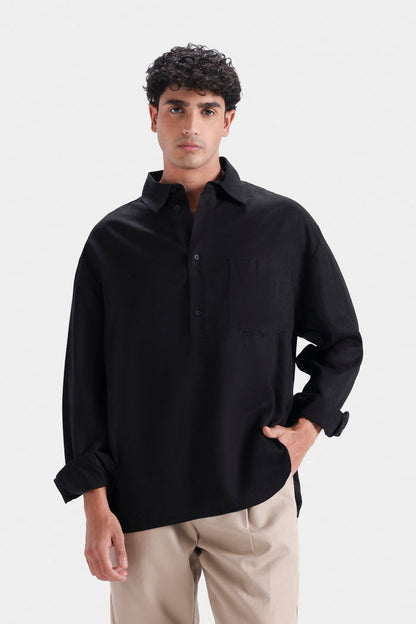 Jet Black