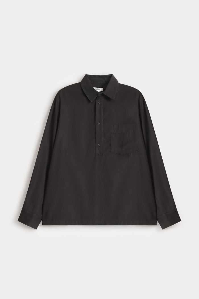 Jet Black