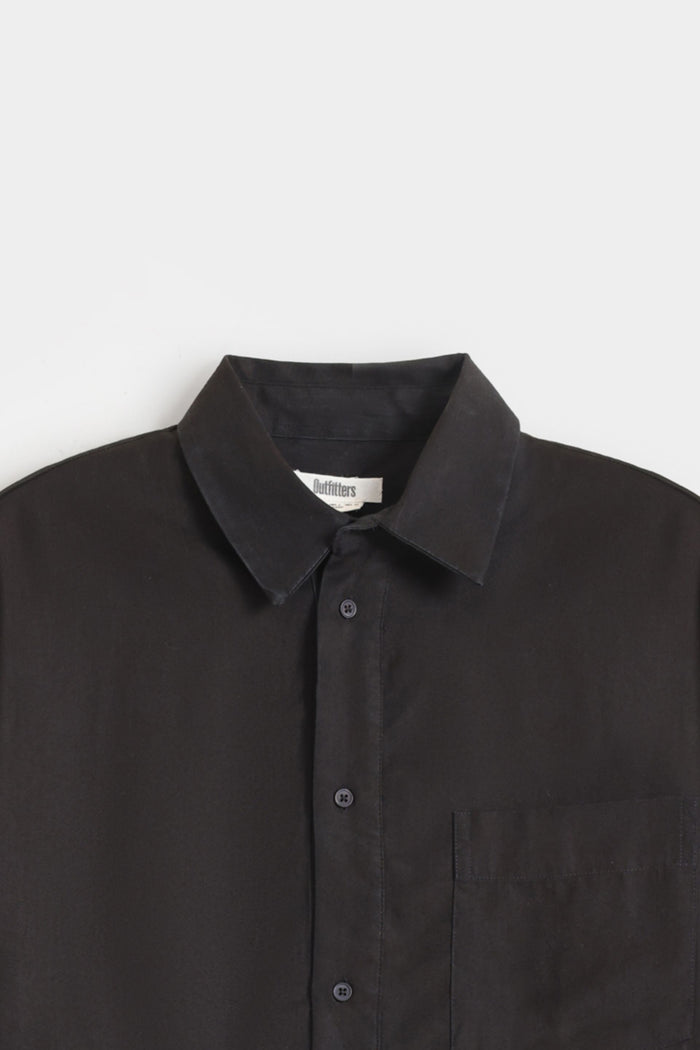 Jet Black
