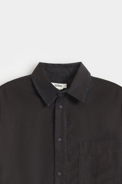 Jet Black
