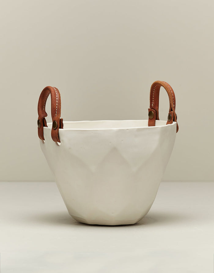 Battuto Ice Bucket