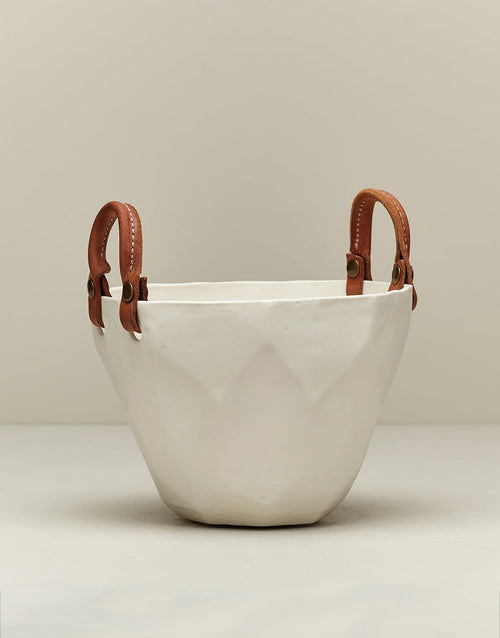 Battuto Ice Bucket