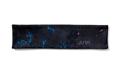 Be Bold Infinity Headband - View 3