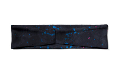 Be Bold Infinity Headband - View 4