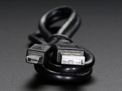 BeagleBone Black Rev C - 4GB - Pre-installed Debian [Discontinued] by The Pi Hut - The Pi Hut