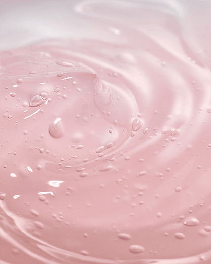 Beauty of Joseon Red Bean Water Gel
