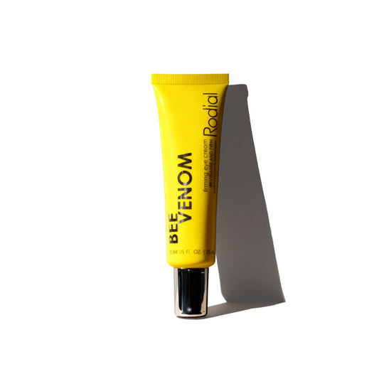 Bee Venom Eye Cream 25ml