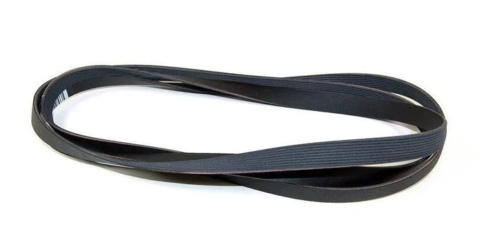 Beko Tumble Dryer Drum Drive Belt 1967 9PHE 2953240100 2953240200 Comp