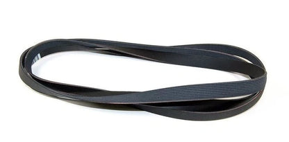 Beko Tumble Dryer Drum Drive Belt 1967 9PHE 2953240100 2953240200 Comp