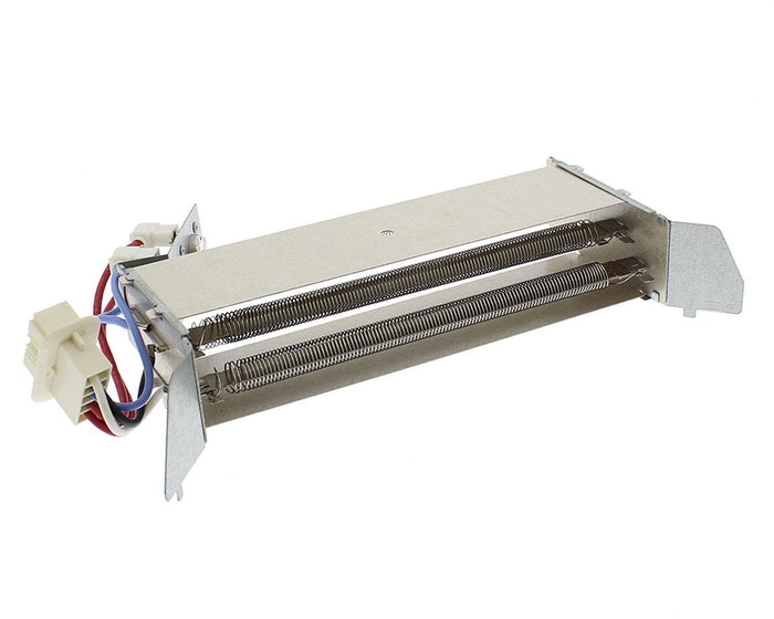 BEKO Tumble Dryer heater Element & TOC 2000W DRVS62 | DRVS73 | PLD1120