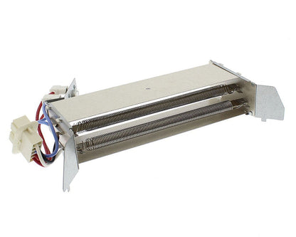 BEKO Tumble Dryer heater Element & TOC 2000W DRVS62 | DRVS73 | PLD1120