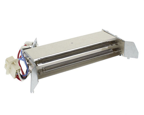 BEKO Tumble Dryer heater Element & TOC 2000W DRVS62 | DRVS73 | PLD1120