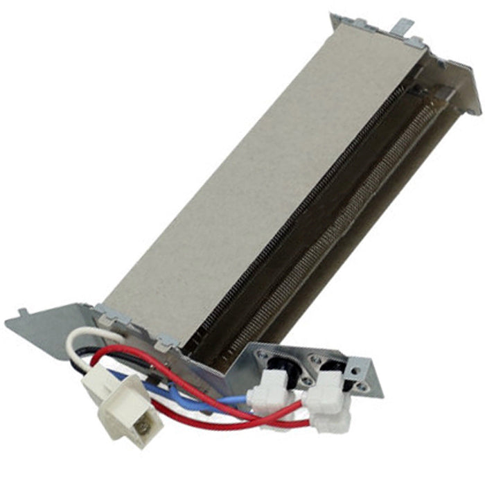 BEKO Tumble Dryer heater Element & TOC 2000W DRVS62 | DRVS73 | PLD1120