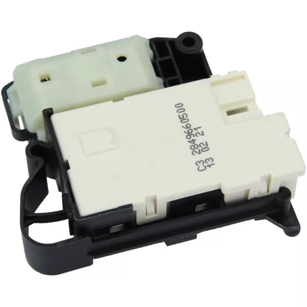BEKO Washing Machine Door Lock | 2849660500 | 2849660200 | MetalFlex ZV-447