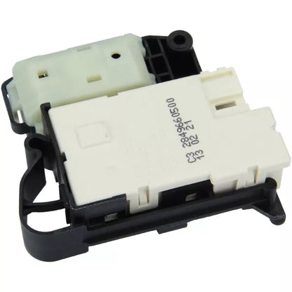 BEKO Washing Machine Door Lock | 2849660500 | 2849660200 | MetalFlex ZV-447