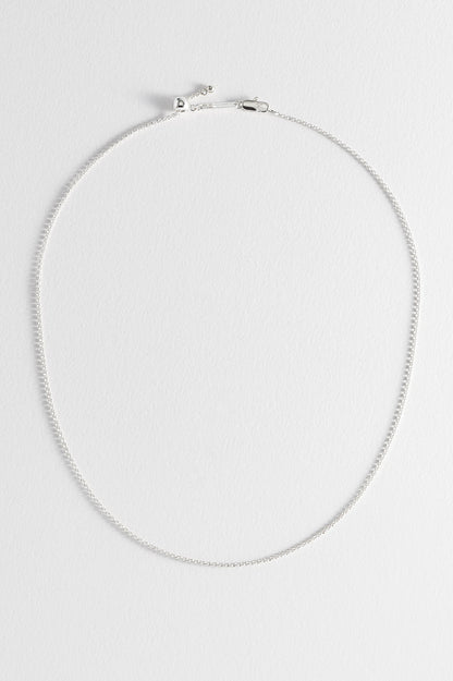 Belcher Chain