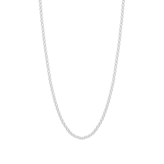 customiser-image-curved