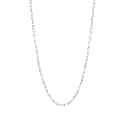 customiser-image-curved