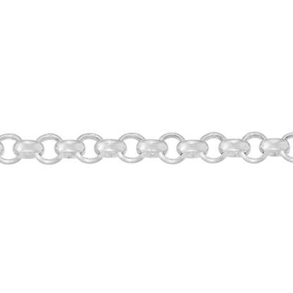 customiser-image
