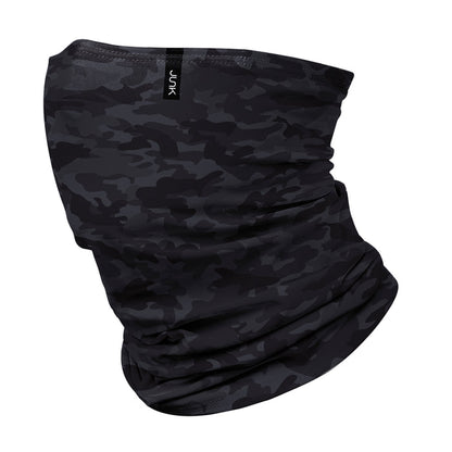 Black Ops Winter Gaiter - View 1