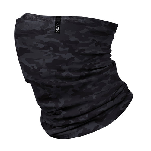 Black Ops Winter Gaiter - View 1