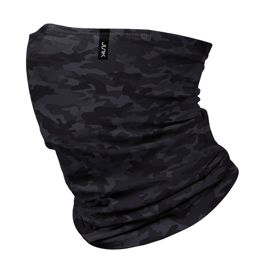 Black Ops Winter Gaiter - View 1