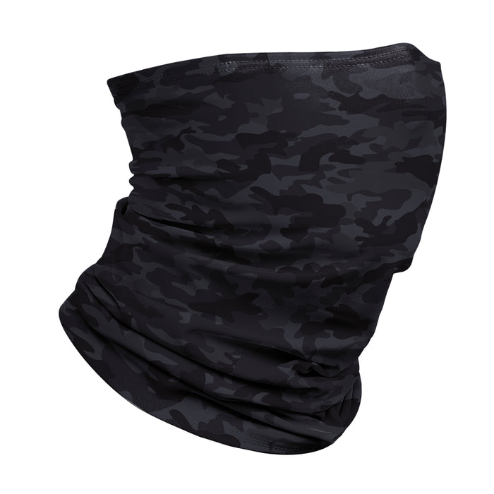 Black Ops Winter Gaiter - View 2