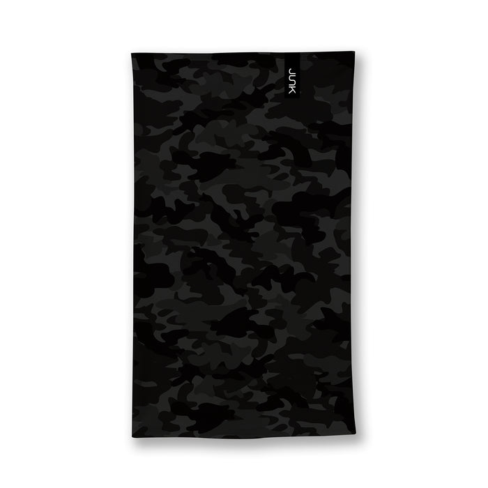 Black Ops Winter Gaiter - View 3
