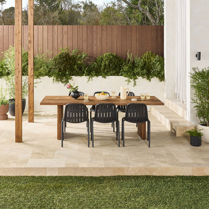 lifestyle_insitu: