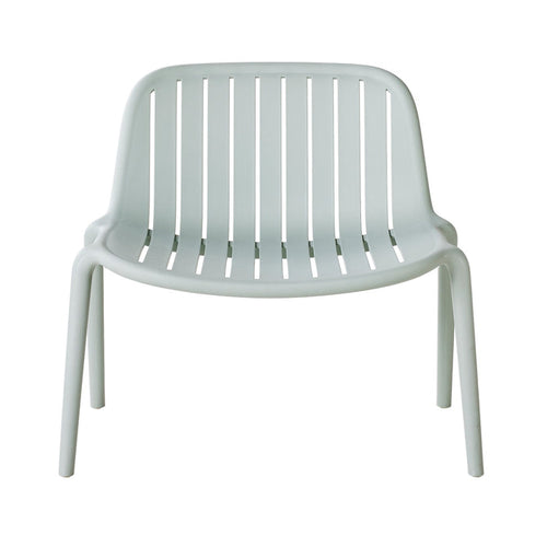 Blanka Occasional Chair Gum Tree