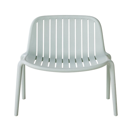 Blanka Occasional Chair Gum Tree