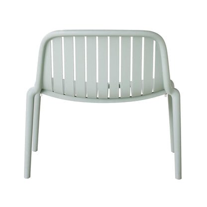 Blanka Occasional Chair Gum Tree