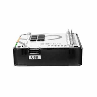 Odrive 13.2 Module (DRV8301DCA) - m5stack-store