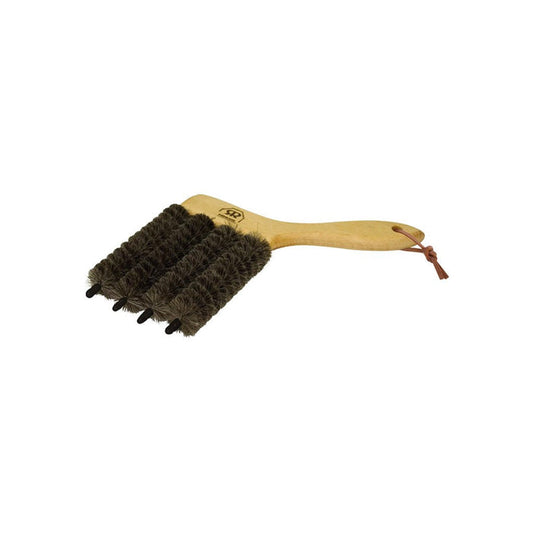 Blinds Brush