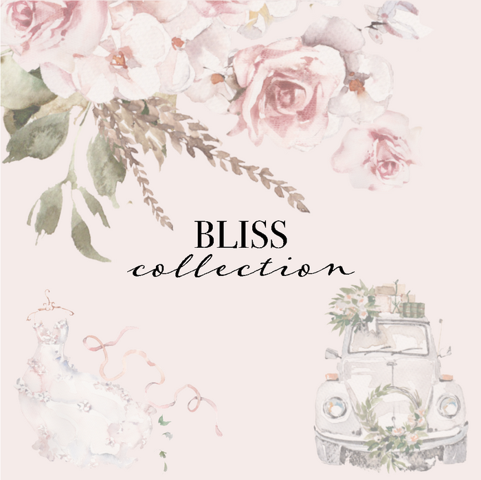 Bliss Collection