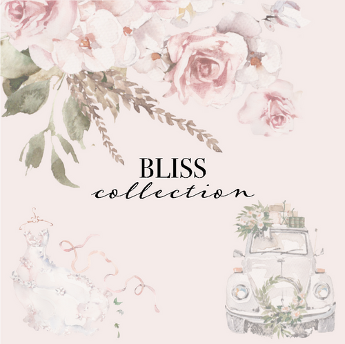 Bliss Collection
