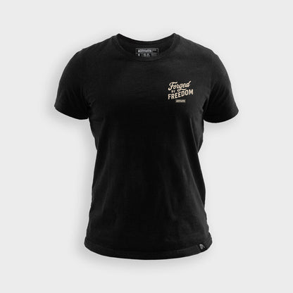 Blue Collar Revolution - Tee
